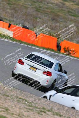 media/Mar-25-2023-Speed Ventures (Sat) [[3bb9dd07ef]]/3-GR movement/Session 3 The Bowl/